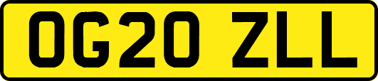OG20ZLL