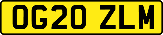 OG20ZLM