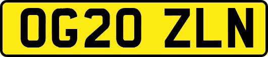 OG20ZLN