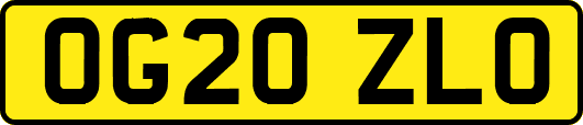 OG20ZLO