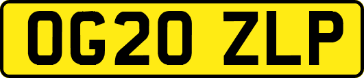 OG20ZLP
