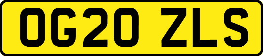 OG20ZLS
