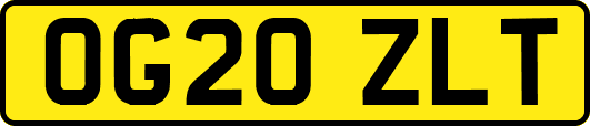 OG20ZLT