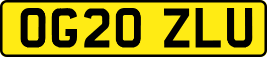 OG20ZLU