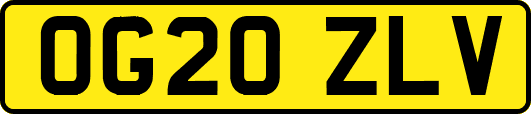OG20ZLV