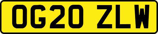 OG20ZLW