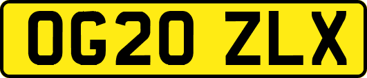 OG20ZLX
