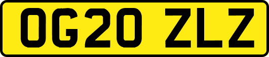 OG20ZLZ