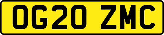 OG20ZMC