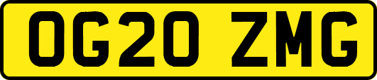 OG20ZMG