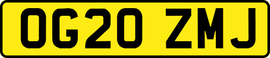 OG20ZMJ