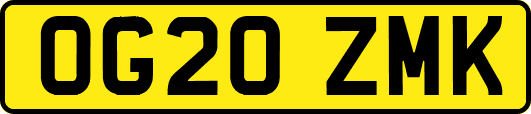 OG20ZMK