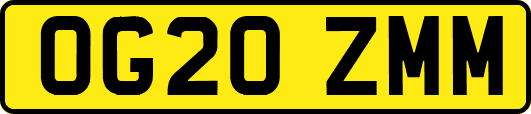 OG20ZMM