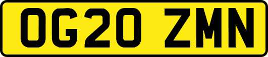 OG20ZMN
