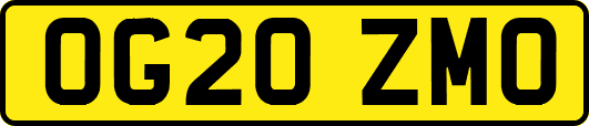 OG20ZMO