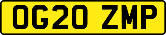 OG20ZMP