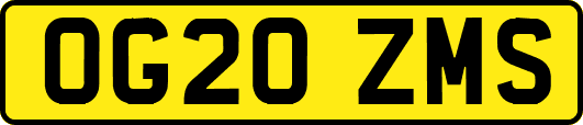 OG20ZMS