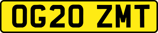 OG20ZMT