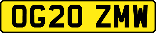 OG20ZMW