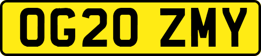 OG20ZMY
