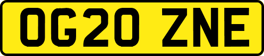 OG20ZNE