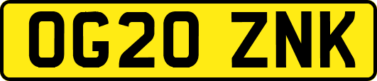 OG20ZNK