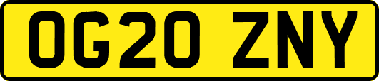 OG20ZNY