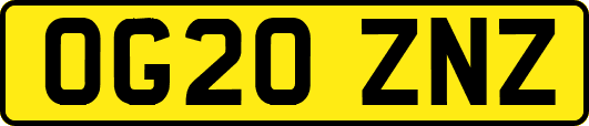 OG20ZNZ