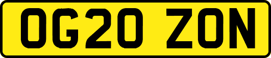 OG20ZON