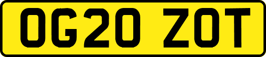 OG20ZOT