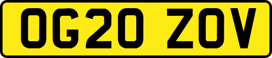 OG20ZOV