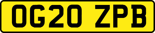 OG20ZPB