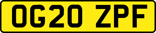 OG20ZPF