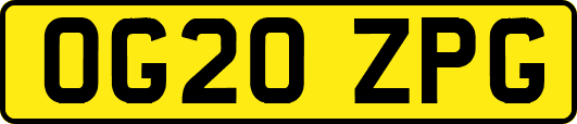 OG20ZPG