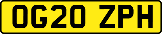 OG20ZPH