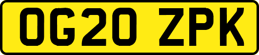 OG20ZPK