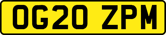 OG20ZPM