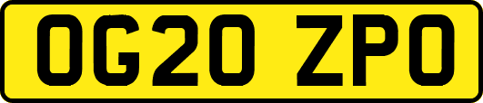 OG20ZPO