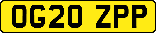 OG20ZPP
