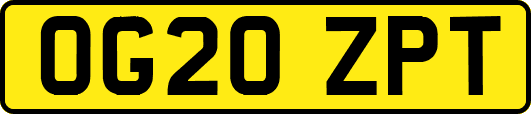OG20ZPT