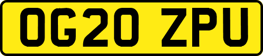 OG20ZPU