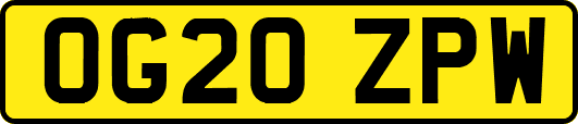 OG20ZPW