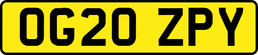 OG20ZPY