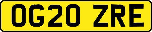 OG20ZRE
