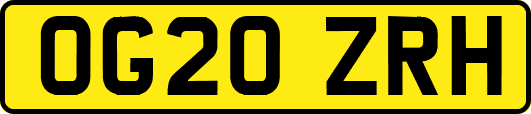 OG20ZRH