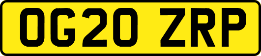 OG20ZRP