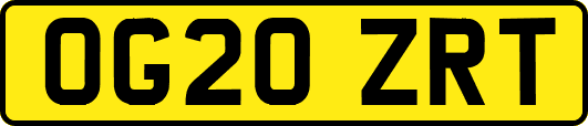 OG20ZRT