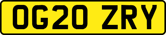 OG20ZRY