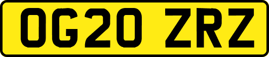 OG20ZRZ