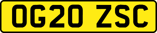 OG20ZSC